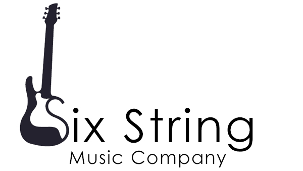 Six String Music Company, Guitar Show & Swap Meets, Concerts, Workshops, MA, RI